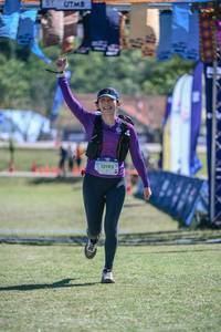 BIB: 
                            <button type="button" onclick="openModal(26656436)" class="btn btn-primary btn-sm float-right btn-popup" data-toggle="modal" data-target=".modal-high-quality">
                        <i class="fas fa-shopping-cart"></i> Add to Cart
                    </button>
                                            <button type="button" onclick="isThisMe(26656436, true)" class="btn btn-success btn-sm float-right btn-popup btn-isme hidden" data-toggle="tooltip" data-placement="bottom" title="นี่คือรูปของคุณใช่ไหม คลิกที่นี่เพื่อเอาเข้าอัลบั้ม">
                        <i class="fas fa-plus"></i> Add to album
                    </button>
                    <button type="button" onclick="isThisMe(26656436, false)" class="btn btn-warning btn-sm float-right btn-popup btn-isnotme hidden">
                        <i class="fas fa-ban"></i> Remove from album
                    </button>